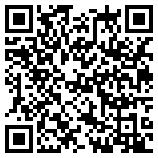 QR Code for Sunflower Ouilts in Derby, KS 67037
