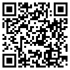 QR Code for The Egg & I in Overland Park, KS 66223