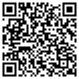 QR Code for Therapy Services in Burlington, KS 66839