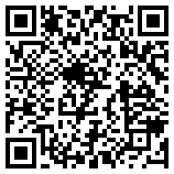 QR Code for Thunderbird Express Charters in Wichita, KS 67214