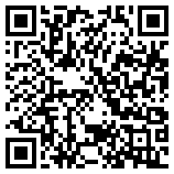 QR Code for Topeka Generator Exchange in Topeka, KS 66603