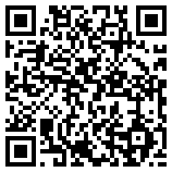 QR Code for Tri-C Woodworking in Phillipsburg, KS 67661