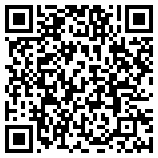 QR Code for Value Fireworks in Kansas City, KS 66106