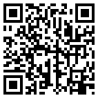 QR Code for Via Fone in Wichita, KS 67217