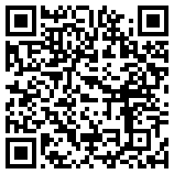 QR Code for Vietti Auto Body Shop in Pittsburg, KS 66762