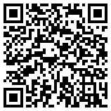 QR Code for Westhoff Larry Construction in Wichita, KS 67204