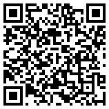 QR Code for Wohlgemuth R A DR in Wichita, KS 67208