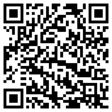 QR Code for Absolute Air Heating & Air Conditioning in Andover, KS 67002