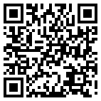 QR Code for Aircorp Inc in Shawnee, KS 66217