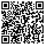 QR Code for Allemang Helbert Attorney At Law in Emporia, KS 66801