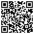 QR Code for Alltel in Hutchinson, KS 67501