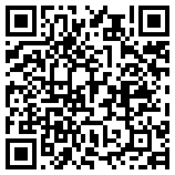 QR Code for Anderson U-Stor Self Storage - Maize in Wichita, KS 67205