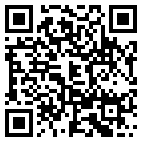 QR Code for Anthros Medical in Highland, KS 66035