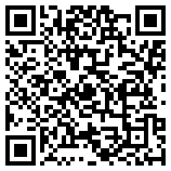 QR Code for Austin's Bar and Grill in Olathe, KS 66062