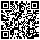 QR Code for Awake The Dead in Lawrence, KS 66046