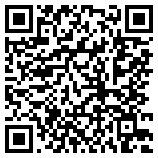 QR Code for The Backstop Grille in Overland Park, KS 66223
