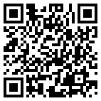 QR Code for Biringer's Locksmith in Leavenworth, KS 66048