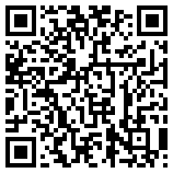 QR Code for Burger King in Wichita, KS 67211