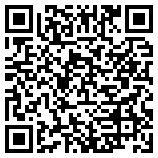 QR Code for Caney City Library in Caney, KS 67333