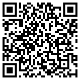 QR Code for Captain Creek Ranch in Eudora, KS 66025