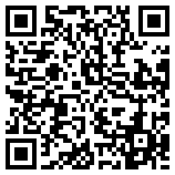 QR Code for Carquest Auto Parts in Medicine Lodge, KS 67104