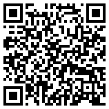 QR Code for Central High School in Salina, KS 67401