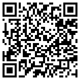 QR Code for City of Mission - Maintenance Shop in Mission, KS 66202
