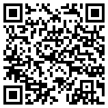 QR Code for City of Russell in Russell, KS 67665