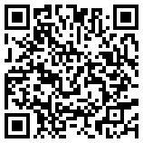 QR Code for Clearwater Learning Corner in Clearwater, KS 67026