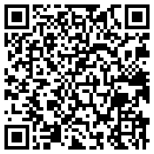 QR Code for Burlington Veterinary Center in Burlington, KS 66839