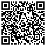 QR Code for Collector's Universe in Lenexa, KS 66215