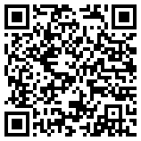 QR Code for Conoco in Olathe, KS 66062