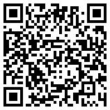 QR Code for Corefirst Bank & Trust in Lenexa, KS 66219