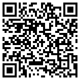 QR Code for Craig A Mattox Pe in Topeka, KS 66612