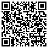 QR Code for D & J Delivery in Wichita, KS 67212