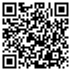 QR Code for Designs in Minneapolis, KS 67467