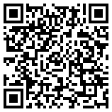 QR Code for Desktop and Data Solutions LLC - Main Number in Lawrence, KS 66044