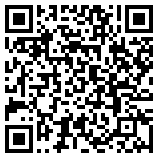 QR Code for Didde Office Supply in Ottawa, KS 66067