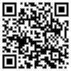 QR Code for Dillons in Colby, KS 67701