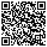 QR Code for Diversified Dental Services in Wichita, KS 67205
