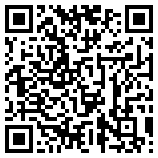 QR Code for Dollar Tree in Wichita, KS 67203