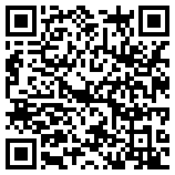 QR Code for Ehresman Packing in Garden City, KS 67846