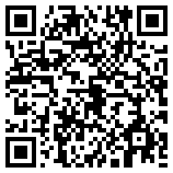 QR Code for Enterprise Mini Storage in Girard, KS 66743