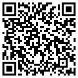 QR Code for Eye Catcher Smithing in Garden City, KS 67846