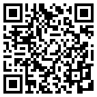 QR Code for Fallis Jim in Harper, KS 67058