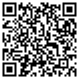 QR Code for Financial Planning Partne in Leawood, KS 66209