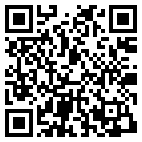 QR Code for Original Sun in Lawrence, KS 66044