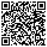 QR Code for Gaughan & Connealy in Overland Park, KS 66211