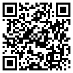 QR Code for Gericare LTC in Iola, KS 66749