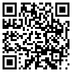 QR Code for Barry Heavrin in Parsons, KS 67357